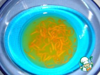 ������� ���������� � �������� �����������