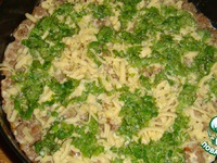 ������������ ���� �����������