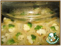 ��������� "���� � ����������" �����������