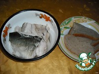 ������ ������� �����������