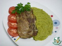 ���������� ���� � ��������� ���� �����������