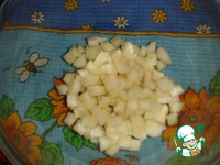 ������� ���������� � �������� �����������