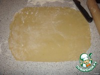 ������� "�������� �������" �����������