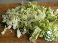 ����� "��������� � ����" �����������