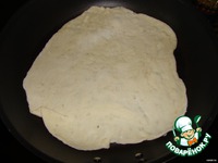 ��������� ����� �����������