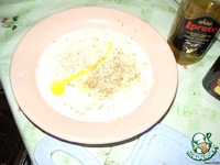 ���� ��� ����� �����������