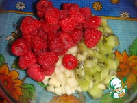 ������� ���������� � �������� �����������