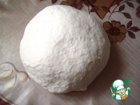 ������� � ������, ������� � �������� �����������