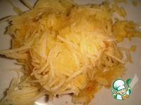 ������� � ������, ������� � �������� �����������