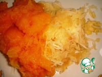 ������� � ������, ������� � �������� �����������