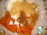 ������� � ������, ������� � �������� �����������