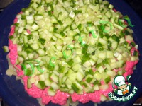 ����� "������������ ����" �����������