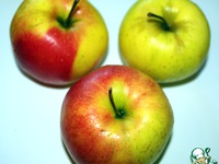 ������ � ����� �����������