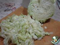 ����� �� ��������� ������� � ������������ �����������