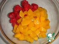 ������� ���������� � �������� �����������