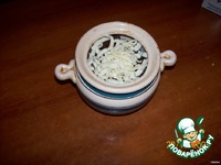 ���� � �������� �����������