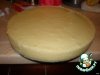 ���� "������ ������" �����������