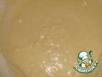 ���� "����" �����������