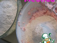 ��������� ��������� "�����" �����������