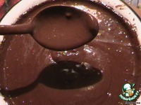 ���� "������ �������" �����������