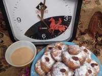 ���������� e��� �����������