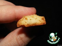 �������� ������� "������" �����������