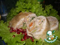 ������� ����� "����" �����������