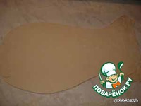 ������� � ����� �����������