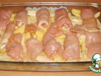 ������� �������� � ��������� �����������