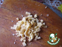 ������������ ������ "��� ����" �����������