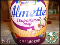 ������ ������� ��-������������� �����������