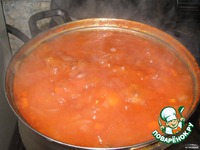 ��� � ������� � �������� �����������