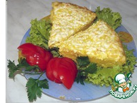 ������ �� ������� ���� �����������