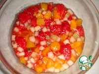 ������� ���������� � �������� �����������