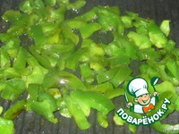 ������� ������ �� ���� ������ �����������