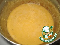 ������ �����������