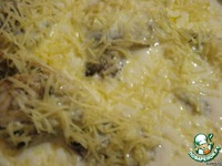 ����� ��� ������ ����� �����������