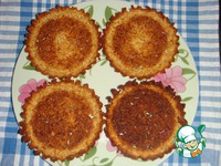 ������� ���������� � �������� �����������