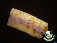 ���� �� ���������� ���� �����������