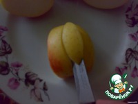 ������� �� ����� �����������