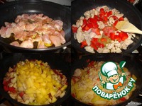 ������������� ������ �����������