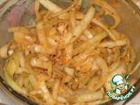 �������� ������� �� ������ �����������