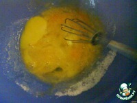 ��������� ������� � �������� �����������