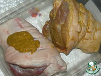 ������ "�����������" �����������