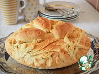 ������� �������� �� ������������ �����������