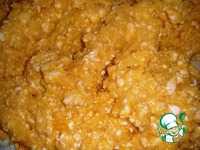 ������� � ������, ������� � �������� �����������