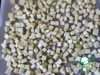 ������� ��������� ��� ���������� ������ �����������