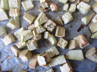 ������� ��������� ��� ���������� ������ �����������