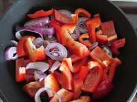 ������� ��������� ��� ���������� ������ �����������