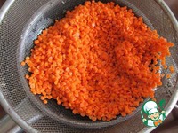 ������� ��������� ��� ���������� ������ �����������